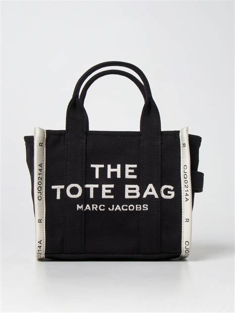 borse marc jacobs nomad sconto